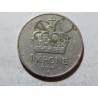 Norsko 1 Krone 1979 XF č38032 