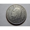 Norsko 1 Krone 1983 K XF č37937 