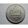 Norsko 1 Krone 1983 K XF č37937 