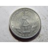 Německo DDR 50 Pfennig 1982 A XF č05946 