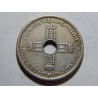 Norsko 1 Krone 1949 XF č37948 