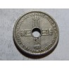 Norsko 1 Krone 1949 XF č38085 