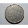 Norsko 1 Krone 1960 VF-XF č37929 