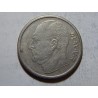 Norsko 1 Krone 1962 XF č38020 