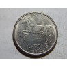 Norsko 1 Krone 1962 XF č38088 