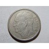 Norsko 1 Krone 1963 XF č37944 