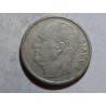 Norsko 1 Krone 1963 XF č38077 