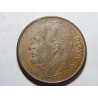 Norsko 5 Øre 1960 XF č37934