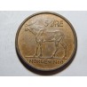 Norsko 5 Øre 1960 XF č37934
