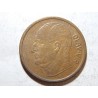 Norsko 5 Øre 1968 XF č38031 