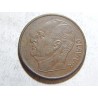 Norsko 5 Øre 1959 XF č38078 