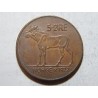Norsko 5 Øre 1972 XF č38021 