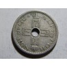 Norsko 50 Øre 1929 RR XF č37999 