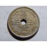 Norsko 50 Øre 1939 RR XF č37972