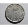 Norsko 50 Øre 1957 XF č37985 