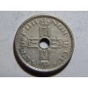 Norsko 50 Øre 1948 XF č37967 