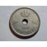 Norsko 50 Øre 1948 XF č37967 