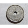Norsko 50 Øre 1948 XF č38100 