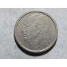 Norsko 50 Øre 1963 XF č38095 