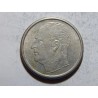 Norsko 50 Øre 1969 XF č38094 