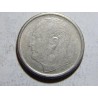 Norsko 50 Øre 1967 XF č37993 
