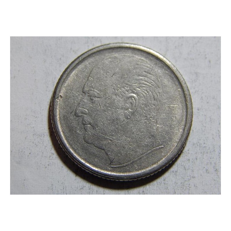 Norsko 50 Øre 1969 XF č38005 Norsko 50 Øre 1969 XF č38005