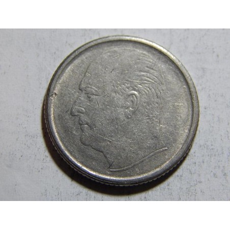 Norsko 50 Øre 1969 XF č38005 
