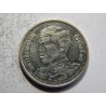Thajsko 1 Baht 2018 XF č05859