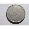 Norsko 50 Øre 1969 VF č37964 