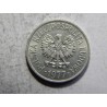Polsko 10 Groszy 1977 XF č05812 