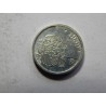 Španělsko 1 Peseta 1989 XF č05865