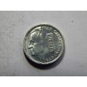 Španělsko 1 Peseta 1989 XF č05865
