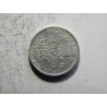Španělsko 1 Peseta 1992 XF č05834 