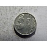 Španělsko 1 Peseta 1992 XF č05834 
