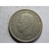 Španělsko 5 Pesetas 1975(80) XF č05722 