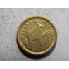 Španělsko 5 Pesetas 1994 XF č05767 