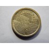 Španělsko 5 Pesetas 1996 XF č05840 
