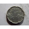 Španělsko 50 Pesetas 1990 XF č05950 