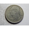 Thajsko 1 Baht 2009 XF č05829 