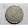 Thajsko 1 Baht 2004 XF č05758 