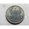 Thajsko 1 Baht 2007 XF č05748 