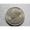 Thajsko 1 Baht 1988 XF č05858 