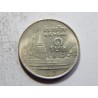 Thajsko 1 Baht 1988 XF č05858 