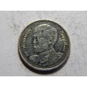 Thajsko 1 Baht 2019 XF č05642