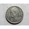 Thajsko 1 Baht 2019 XF č05755 