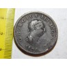 Anglie ½ Penny 1806 VF č31998