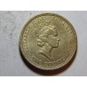 Anglie 2 Pounds 1995 XF-UNC č32080