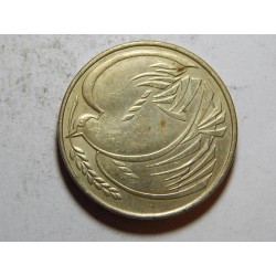 Anglie 2 Pounds 1995 XF-UNC č32080