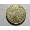 Anglie 2 Pounds 1995 XF-UNC č32080