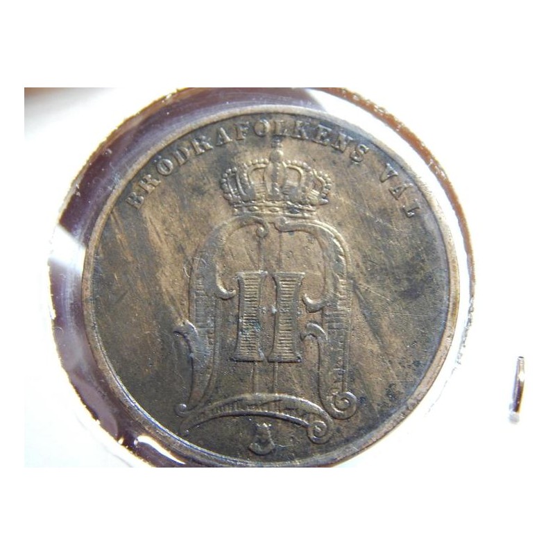 Sweden 5 Öre 1878 RR XF č00649 Sweden 5 Öre 1878 RR XF č00649